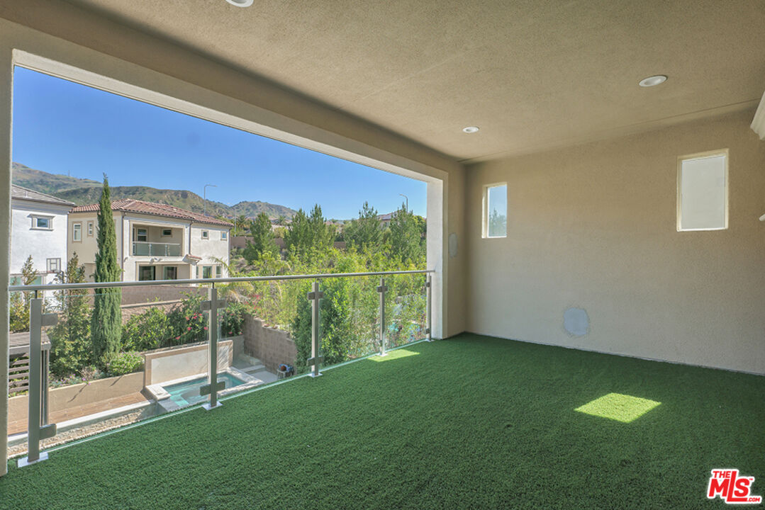 20559 West Wood Rose Court Porter Ranch, CA 91326 - Photo 32 of 57