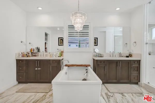 $12,500 | 20559 West Wood Rose Court, Porter Ranch, CA 91326