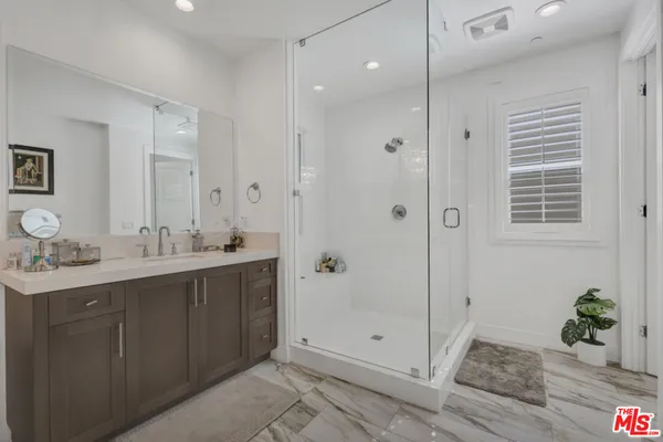 $12,500 | 20559 West Wood Rose Court, Porter Ranch, CA 91326