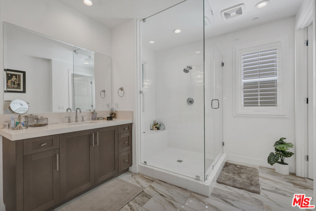20559 West Wood Rose Court Porter Ranch, CA 91326 - Photo 36 of 57