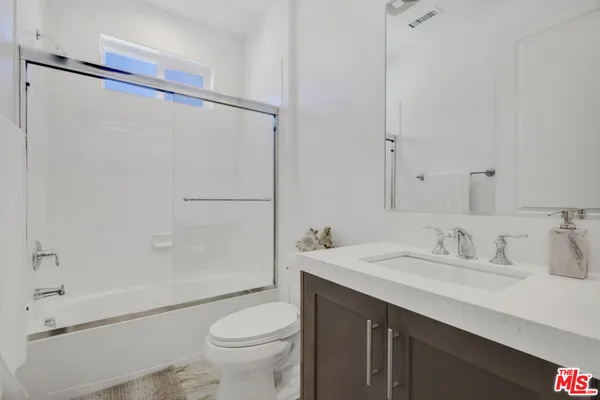 $12,500 | 20559 West Wood Rose Court, Porter Ranch, CA 91326