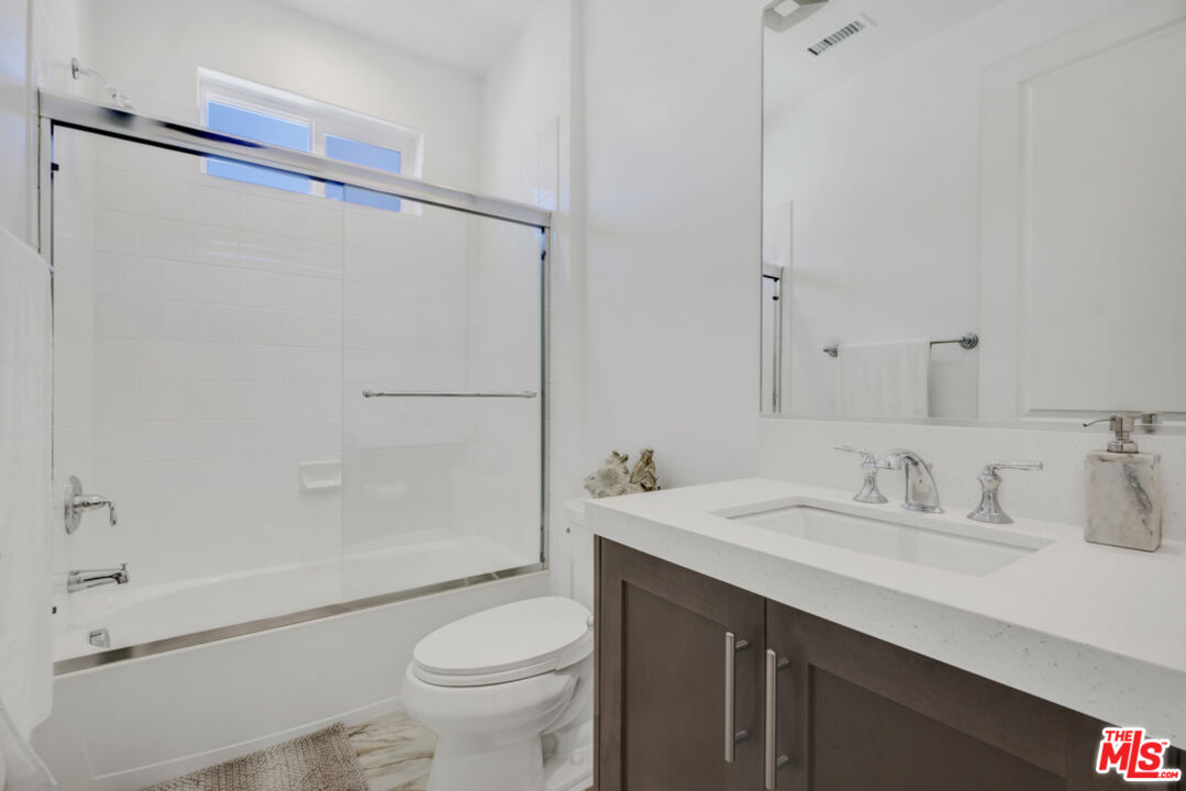 20559 West Wood Rose Court Porter Ranch, CA 91326 - Photo 40 of 57