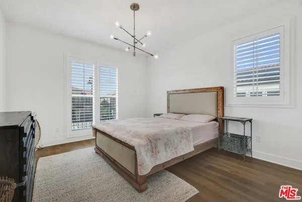 $12,500 | 20559 West Wood Rose Court, Porter Ranch, CA 91326