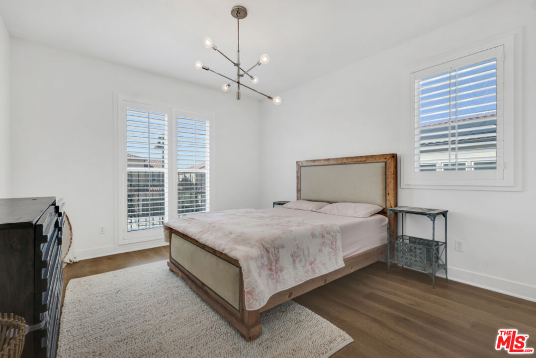 20559 West Wood Rose Court Porter Ranch, CA 91326 - Photo 42 of 57