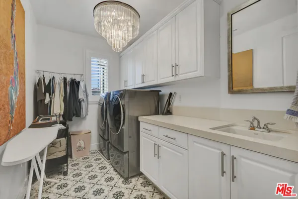$12,500 | 20559 West Wood Rose Court, Porter Ranch, CA 91326
