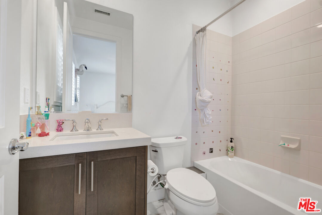 20559 West Wood Rose Court Porter Ranch, CA 91326 - Photo 44 of 57