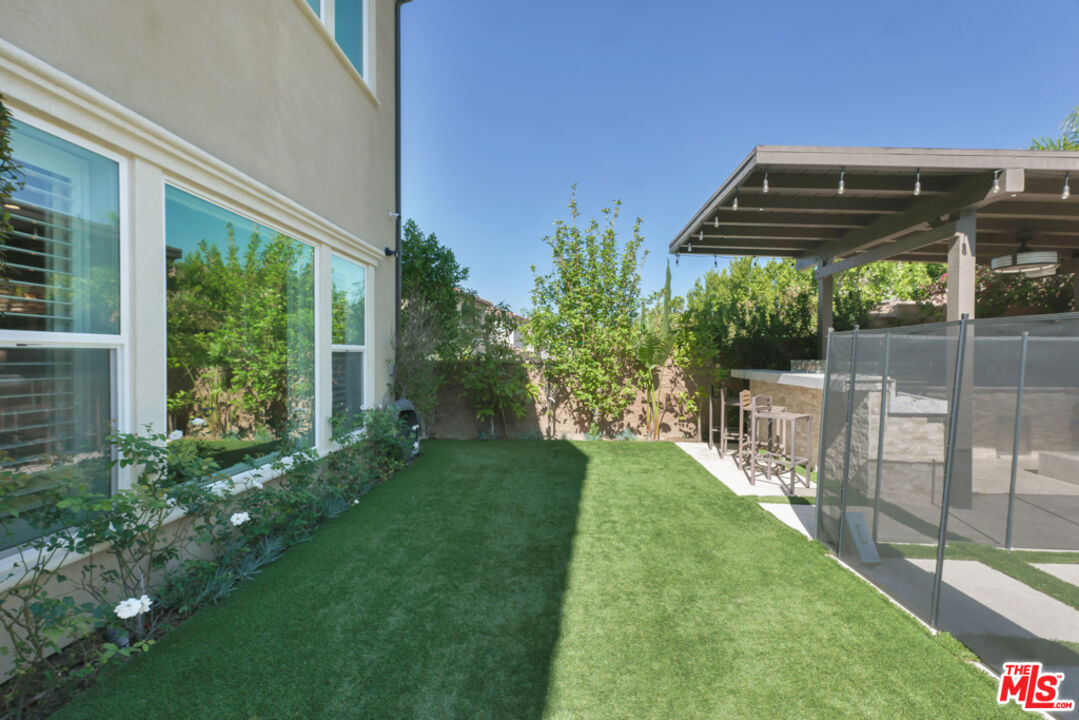 20559 West Wood Rose Court Porter Ranch, CA 91326 - Photo 47 of 57