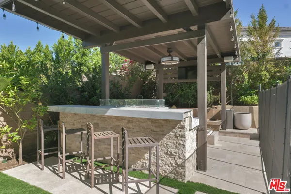 $12,500 | 20559 West Wood Rose Court, Porter Ranch, CA 91326