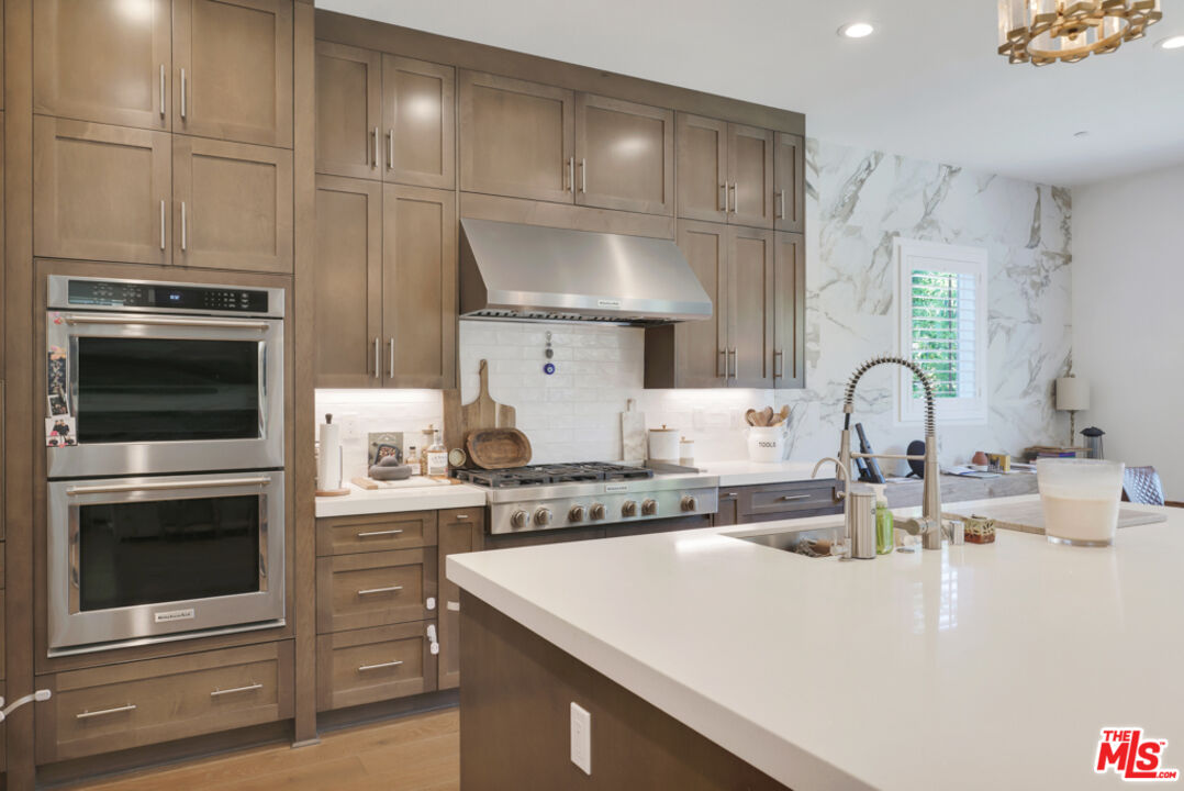 20559 West Wood Rose Court Porter Ranch, CA 91326 - Photo 9 of 57