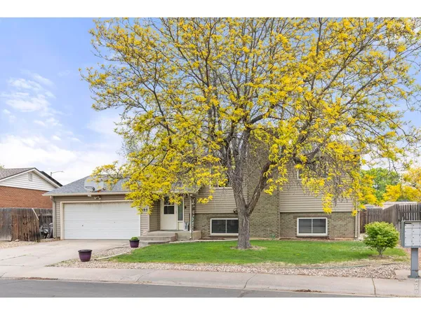 $439,900 | 905 Woodbine Drive, Windsor, CO 80550
