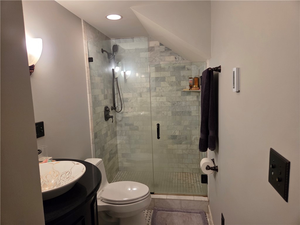 2359 Guyanoga Road Jerusalem, NY 14527 - Photo 42 of 45