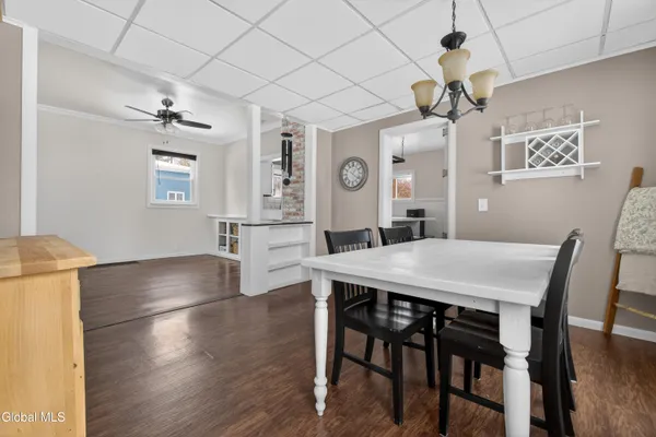 $249,900 | 25 Pearl Street, Victory, NY 12871