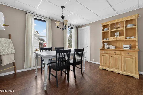 $249,900 | 25 Pearl Street, Victory, NY 12871