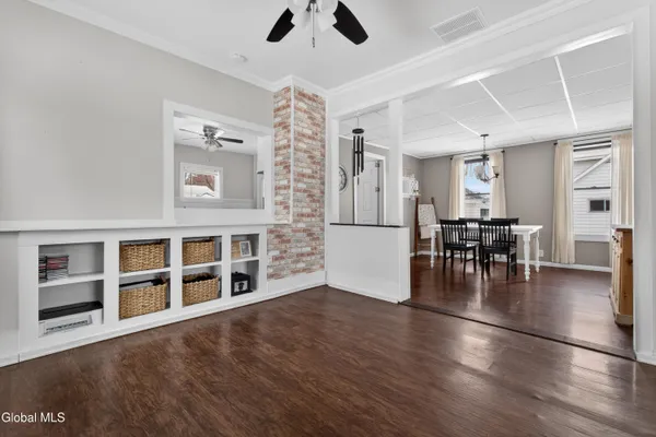 $249,900 | 25 Pearl Street, Victory, NY 12871