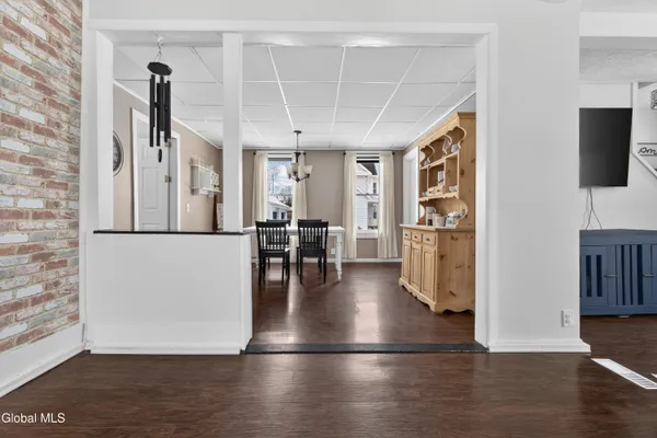 $249,900 | 25 Pearl Street, Victory, NY 12871
