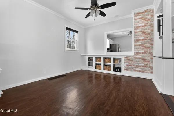 $249,900 | 25 Pearl Street, Victory, NY 12871