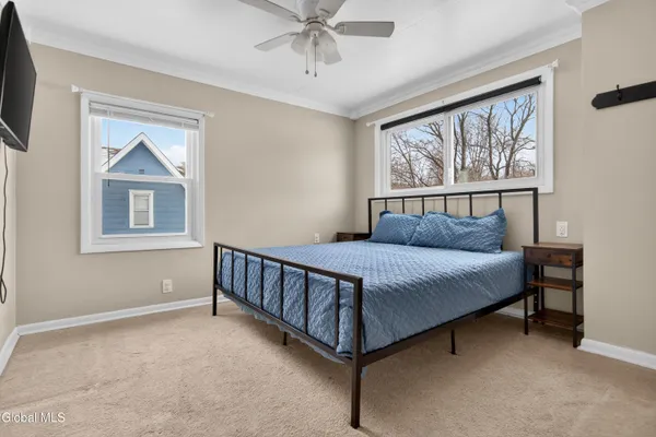 $249,900 | 25 Pearl Street, Victory, NY 12871