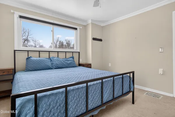 $249,900 | 25 Pearl Street, Victory, NY 12871