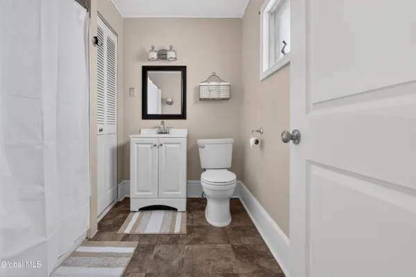 $249,900 | 25 Pearl Street, Victory, NY 12871