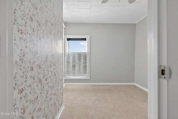 $249,900 | 25 Pearl Street, Victory, NY 12871