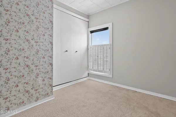 $249,900 | 25 Pearl Street, Victory, NY 12871