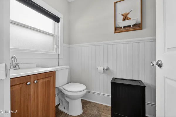 $249,900 | 25 Pearl Street, Victory, NY 12871