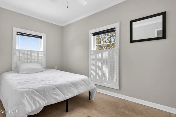 $249,900 | 25 Pearl Street, Victory, NY 12871