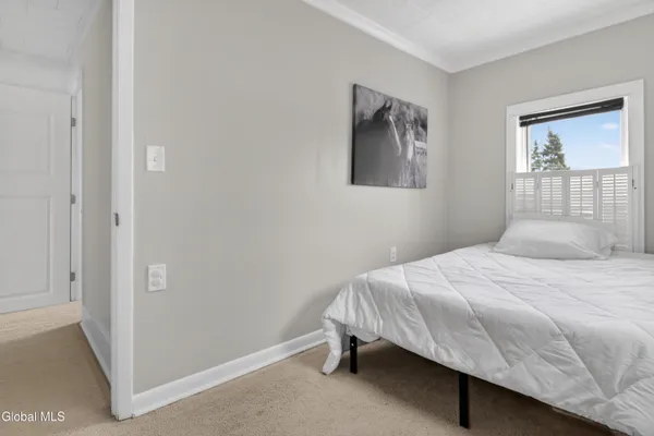 $249,900 | 25 Pearl Street, Victory, NY 12871