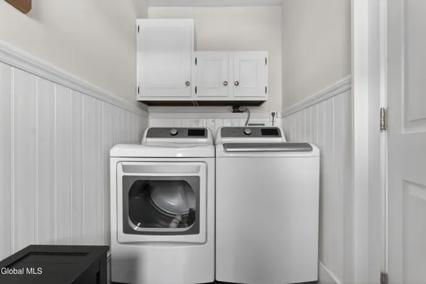 $249,900 | 25 Pearl Street, Victory, NY 12871
