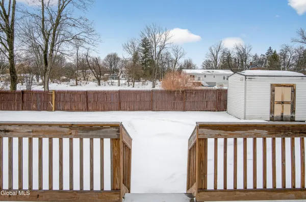 $249,900 | 25 Pearl Street, Victory, NY 12871