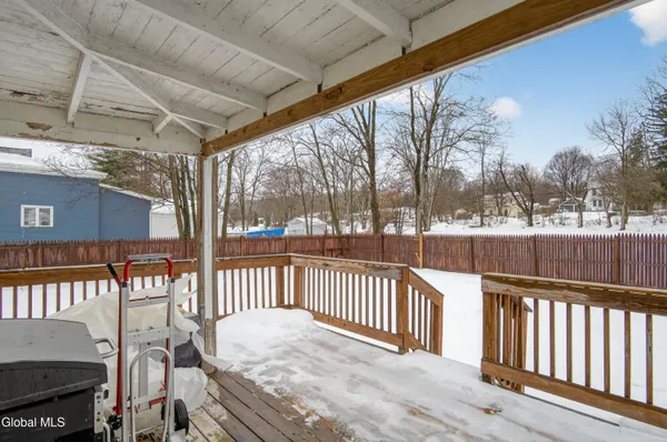 $249,900 | 25 Pearl Street, Victory, NY 12871