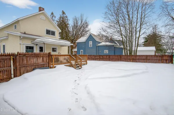 $249,900 | 25 Pearl Street, Victory, NY 12871