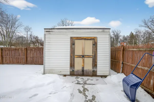 $249,900 | 25 Pearl Street, Victory, NY 12871