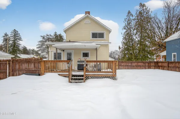 $249,900 | 25 Pearl Street, Victory, NY 12871