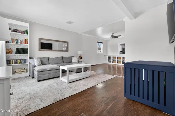 $249,900 | 25 Pearl Street, Victory, NY 12871