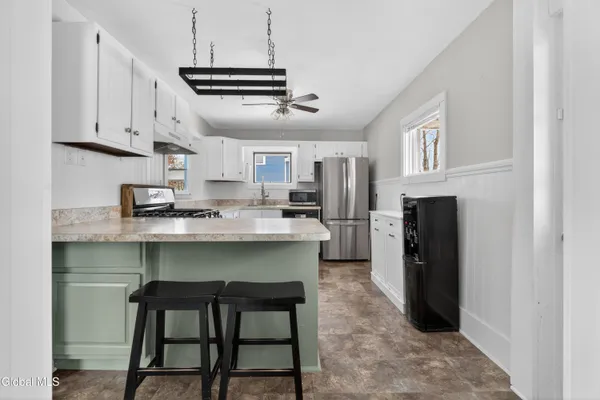 $249,900 | 25 Pearl Street, Victory, NY 12871