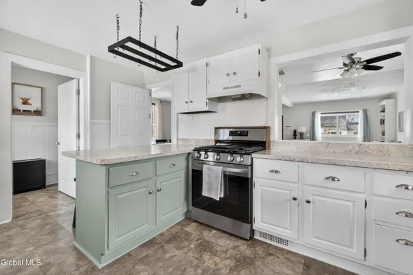 $249,900 | 25 Pearl Street, Victory, NY 12871