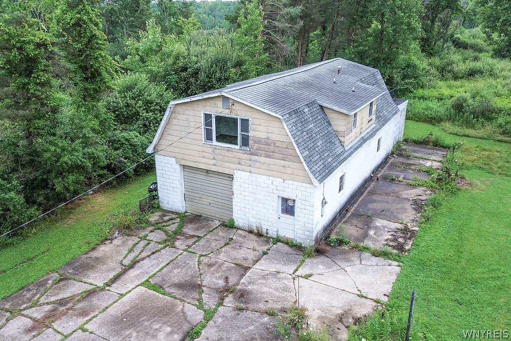 500 Hall Road Lancaster, NY 14059 - Photo 21 of 43