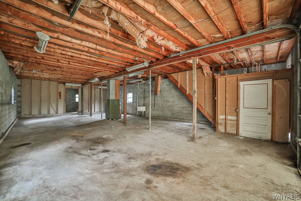 500 Hall Road Lancaster, NY 14059 - Photo 23 of 43