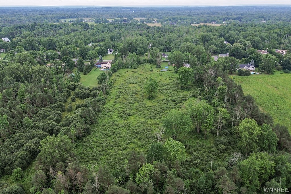 500 Hall Road Lancaster, NY 14059 - Photo 43 of 43