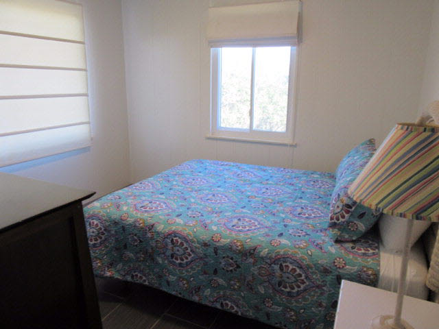 6613 Sea Shell Drive Gulf Shores, AL 36542 - Photo 19 of 29 Guest Bedroom 2-2