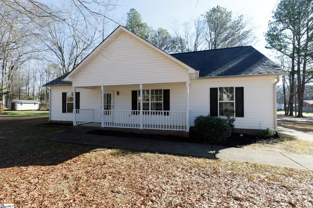 $285,000 | 110 Scotch Pine Drive, York, SC 29745