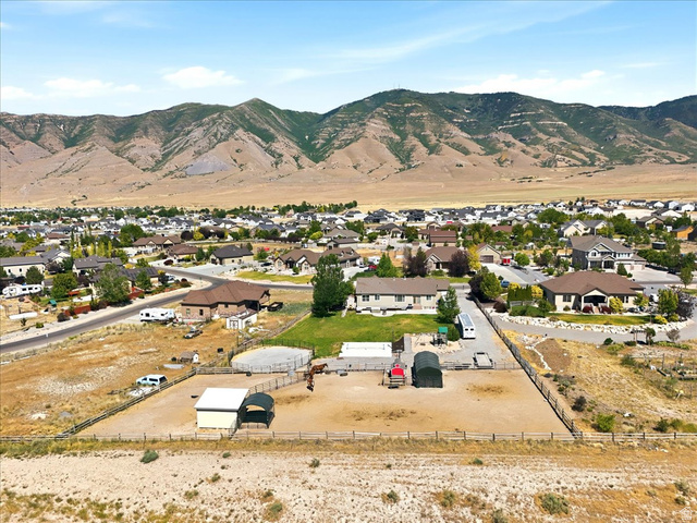 7145 Ridge Road Lake Point, UT 84074 - Photo 49 of 50