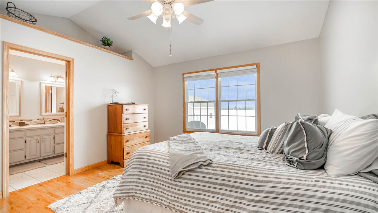 1330 Wetters Road Kawkawlin, MI 48631 - Photo 13 of 39