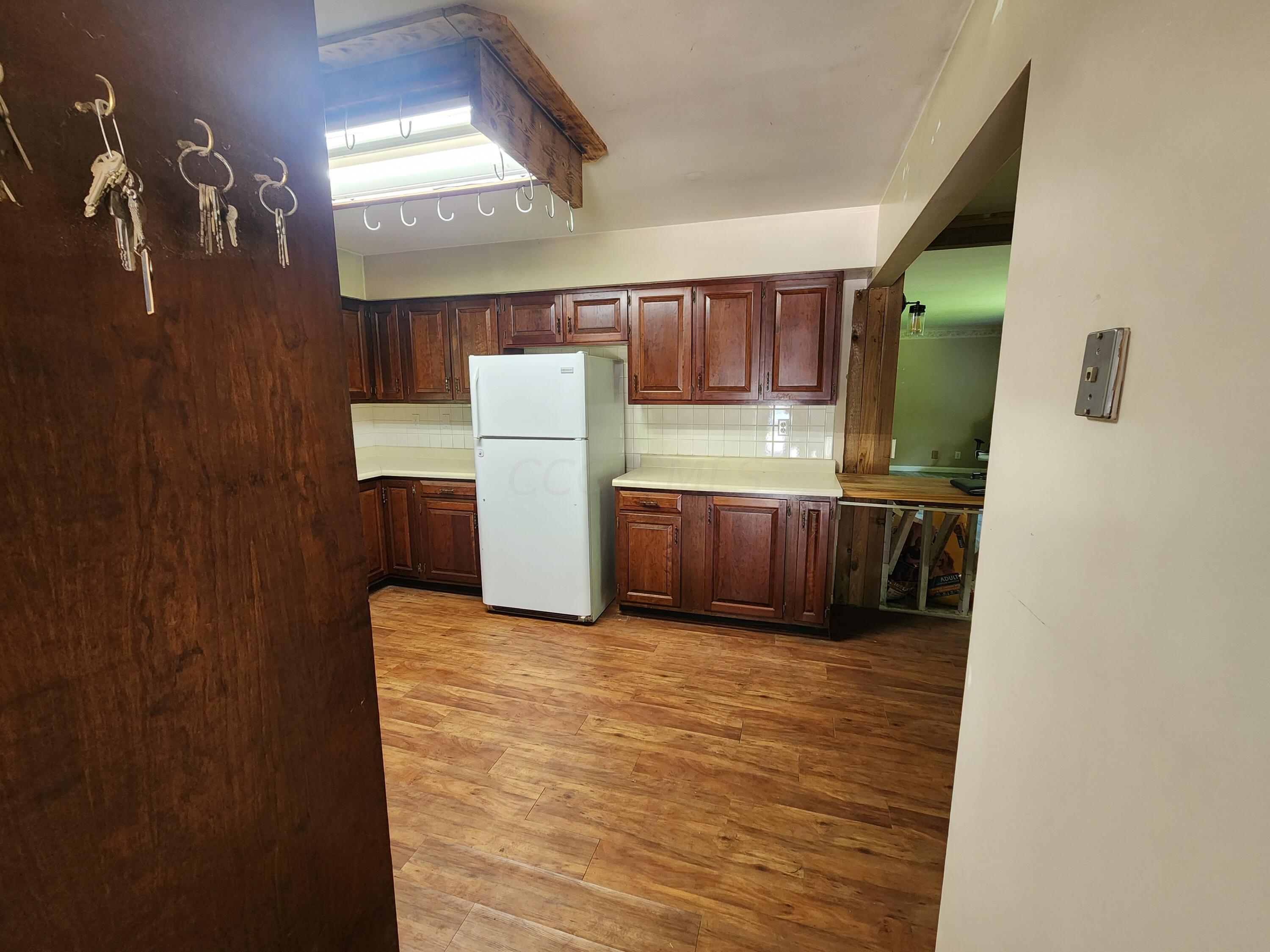 5120 Stetzer Road Bucyrus, OH 44820 - Photo 17 of 57 1000009771
