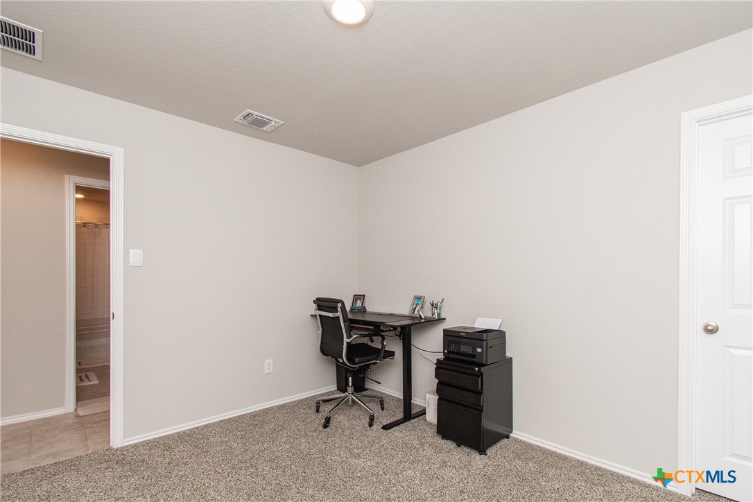 1309 Prairie Clover Road Killeen, TX 76543 - Photo 9 of 21