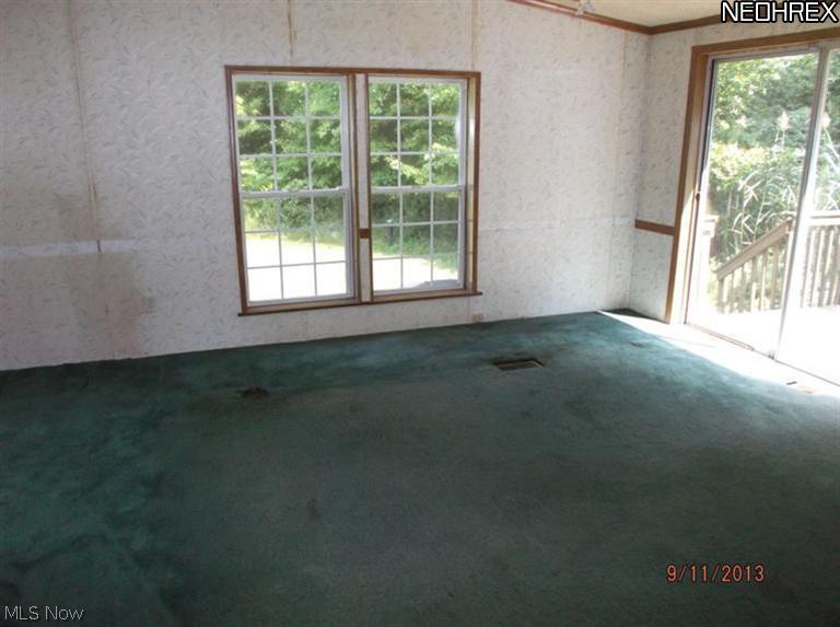 3737 Ranfield Road Kent, OH 44240 - Photo 12 of 21 Gallery Image 12