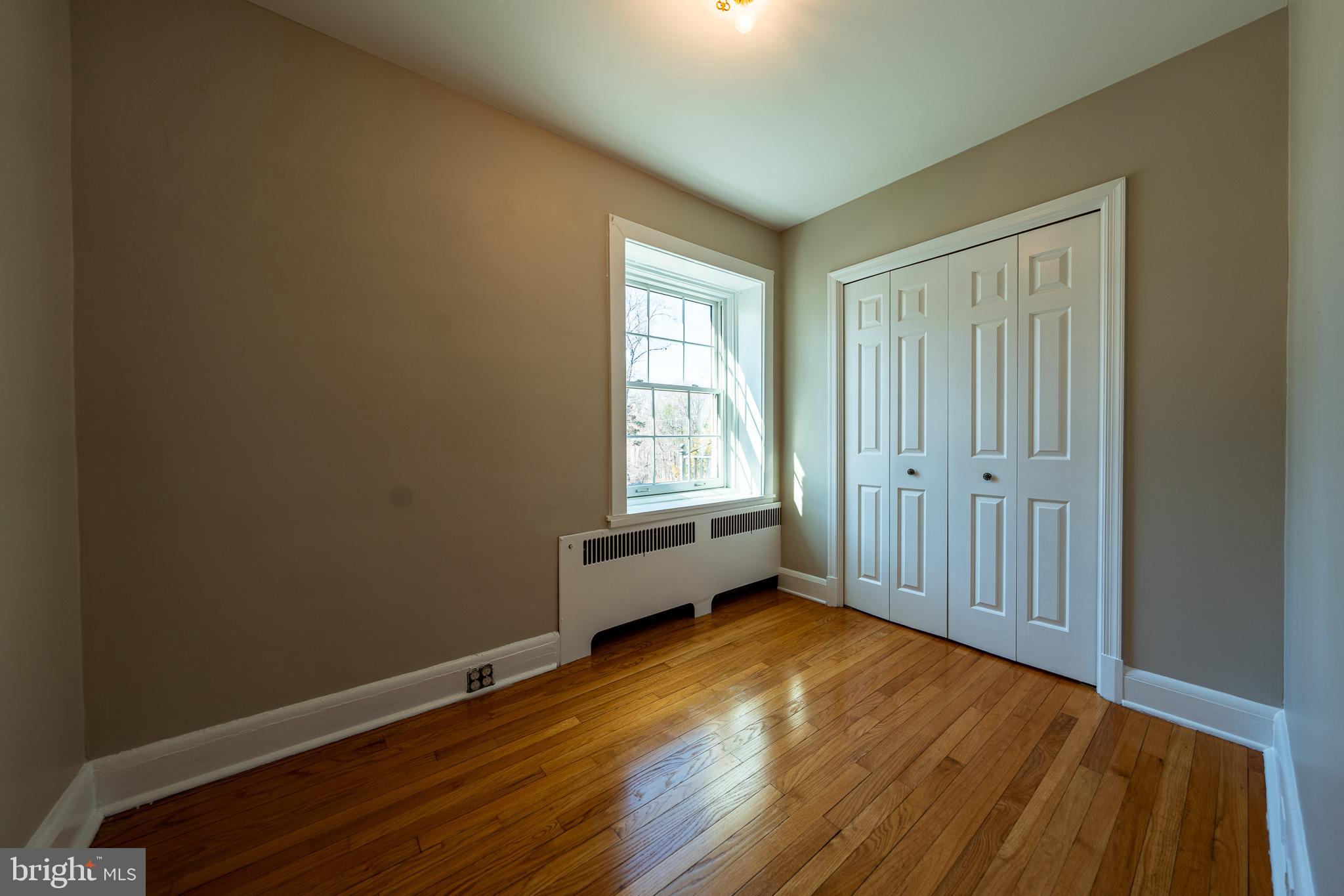 3 Center Road Baltimore, MD 21286 - Photo 28 of 57 Gallery Image 28