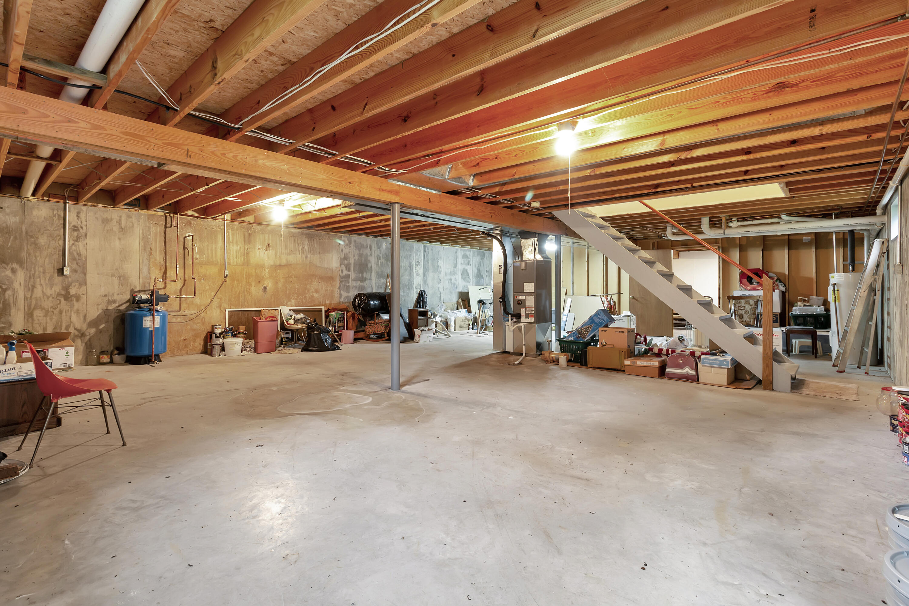 4192 Setters Road Union, KY 41091 - Photo 22 of 44 Gallery Image 22