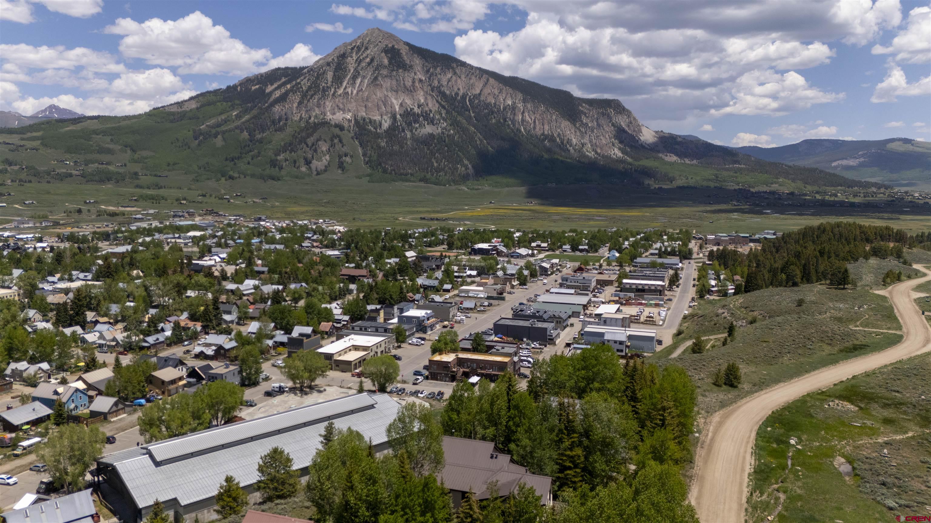 398 Journey's End Road Crested Butte, CO 81224 - Photo 34 of 42